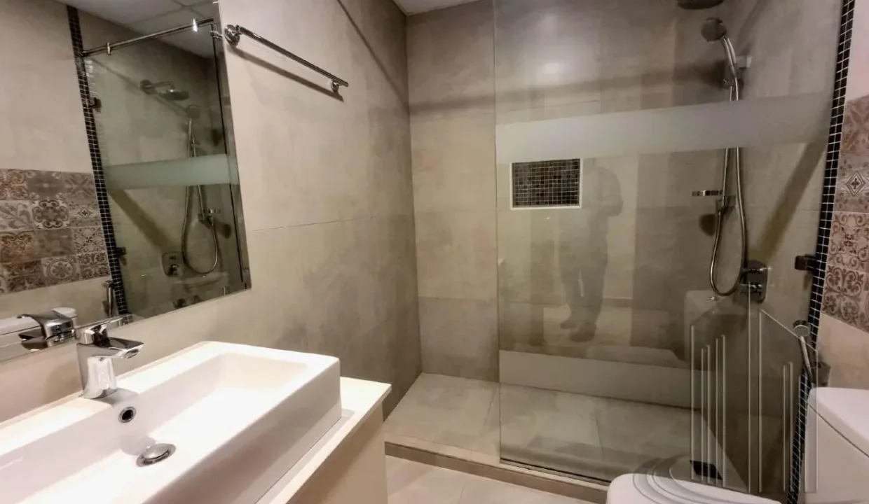 58323045 - Property Image 12