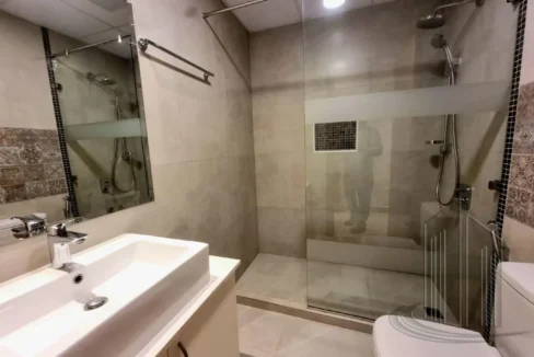 58323045 - Property Image 12