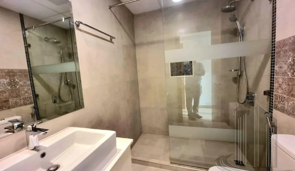 58323045 - Property Image 13