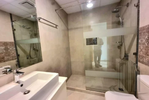 58323045 - Property Image 13