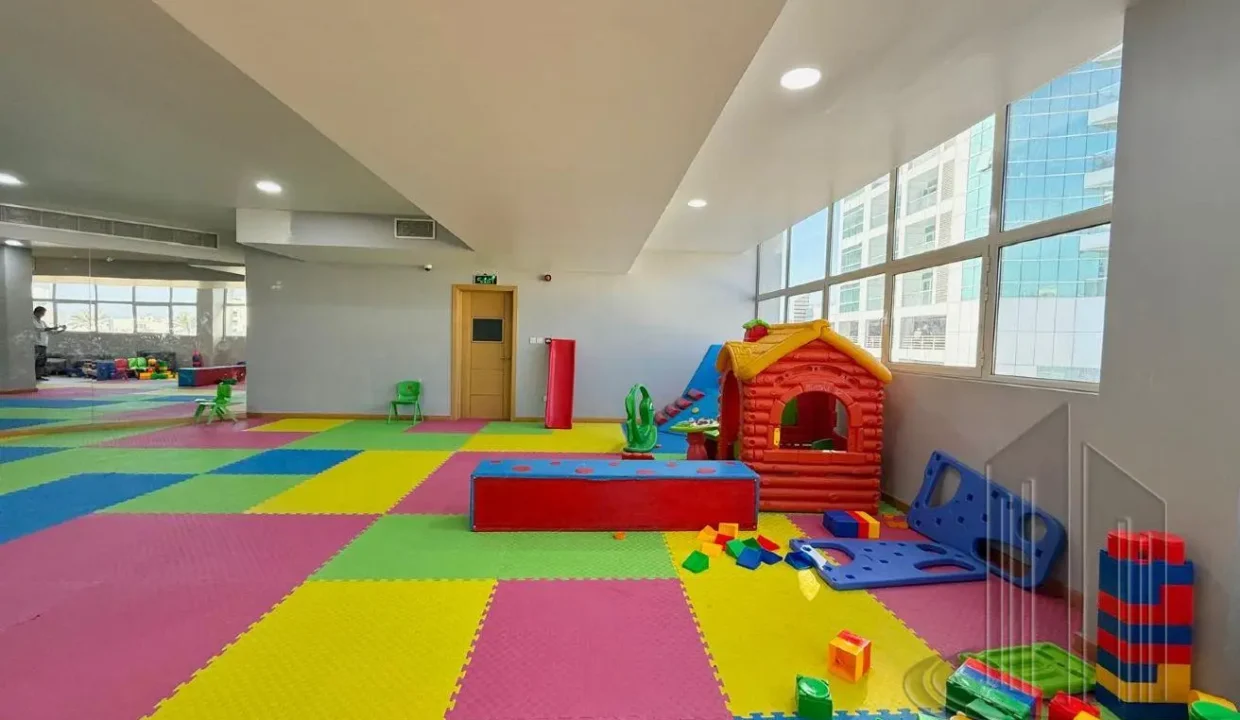 58323045 - Property Image 14