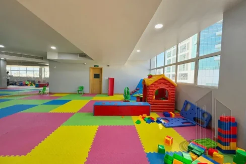 58323045 - Property Image 14