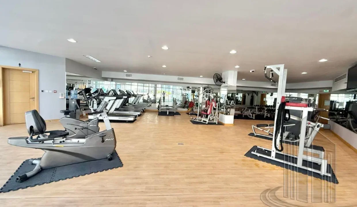 58323045 - Property Image 15