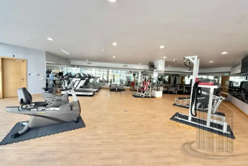 58323045 - Property Image 15