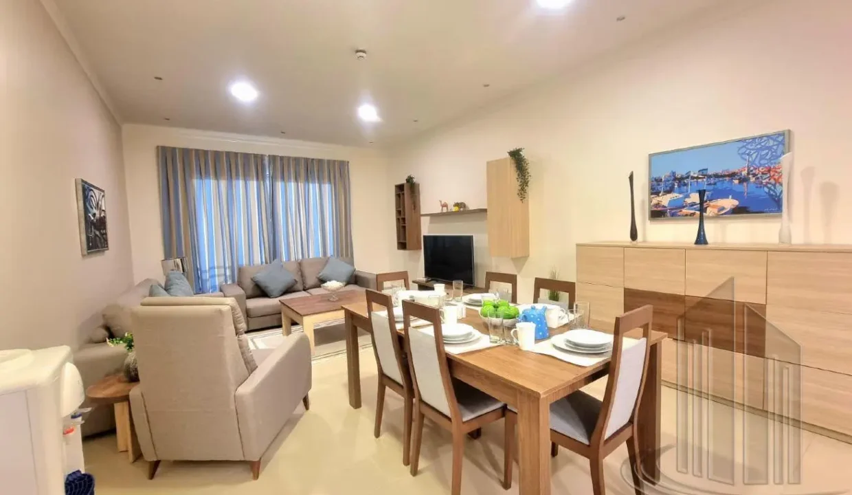 58323045 - Property Image 2
