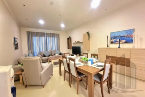58323045 - Property Image 2