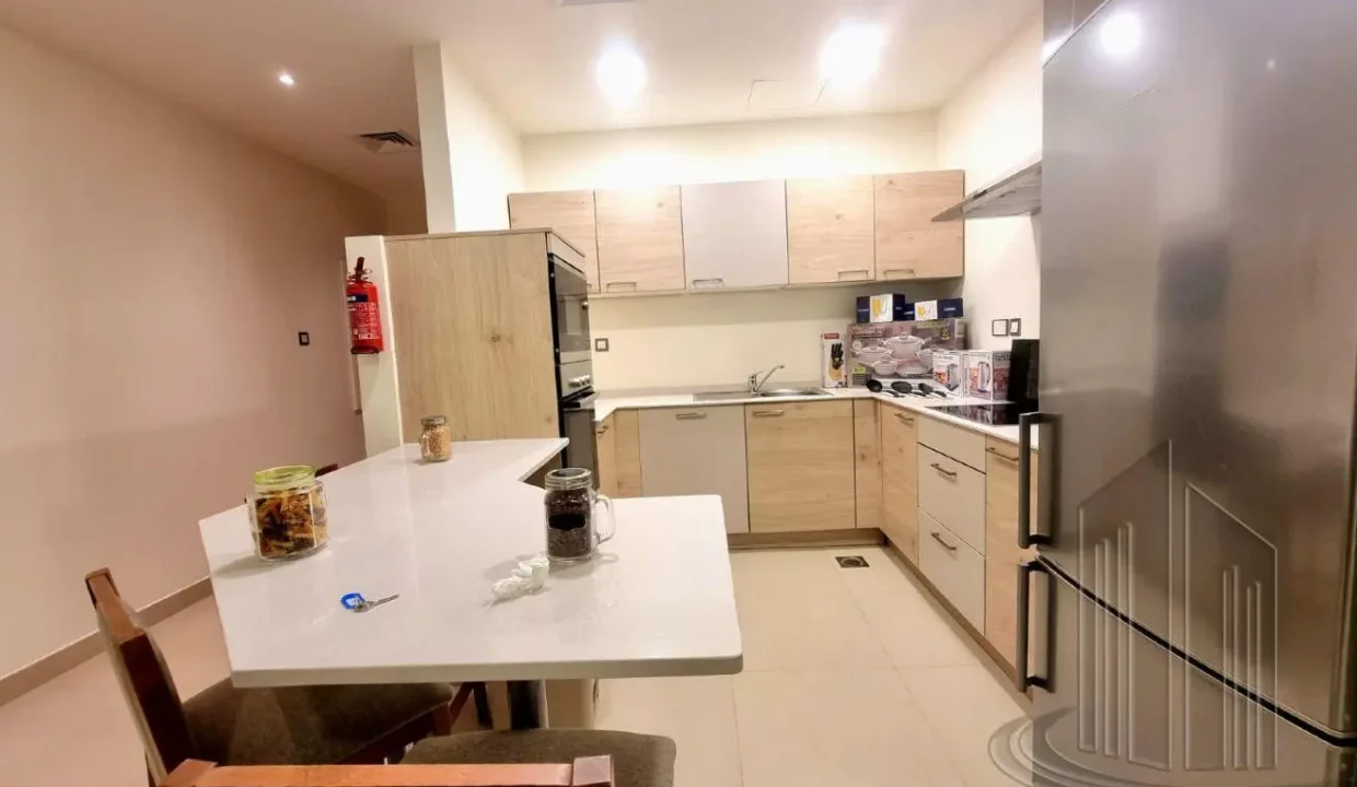 58323045 - Property Image 3