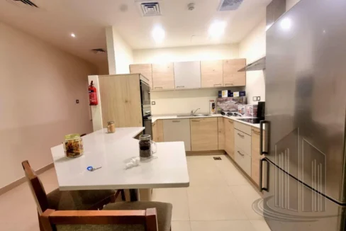 58323045 - Property Image 3
