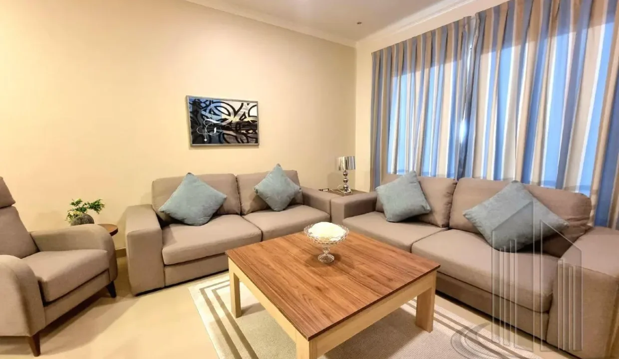 58323045 - Property Image 4