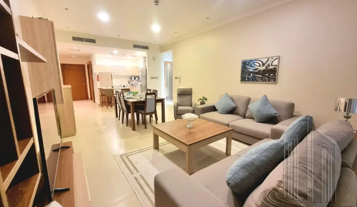 58323045 - Property Image 5