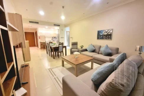 58323045 - Property Image 5