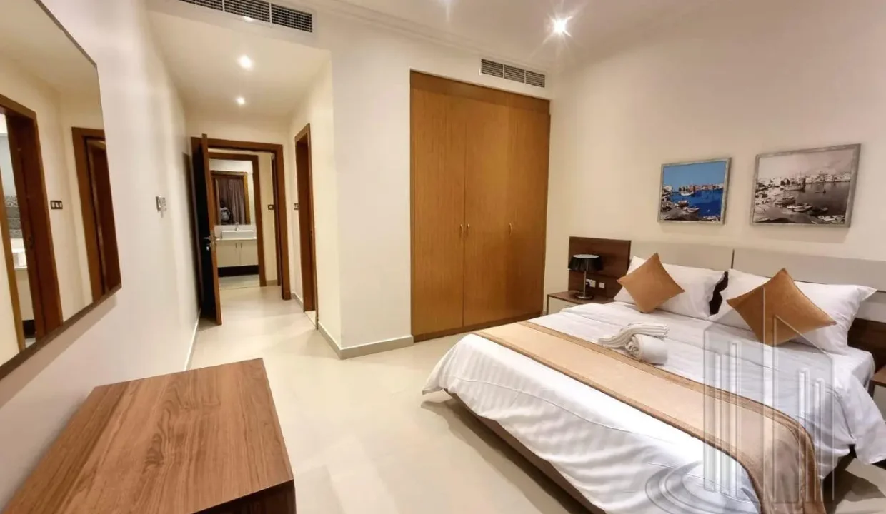 58323045 - Property Image 6