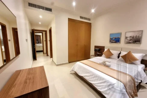 58323045 - Property Image 6