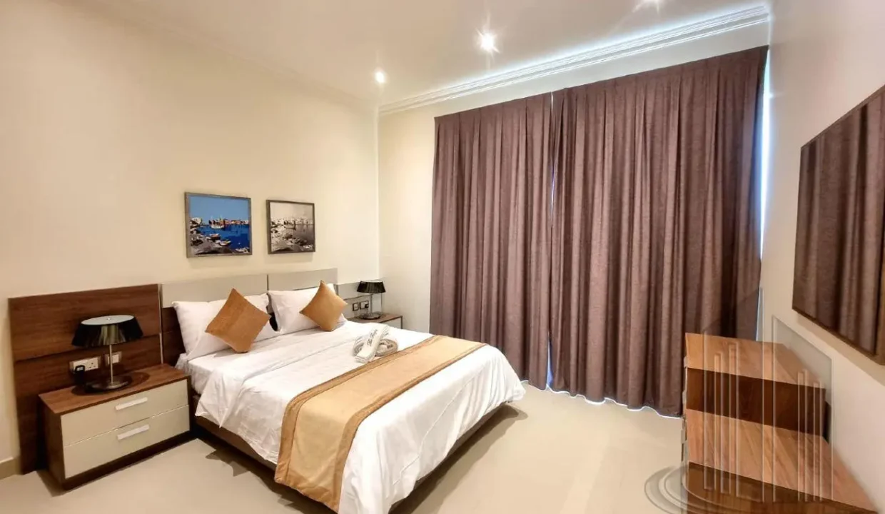 58323045 - Property Image 7