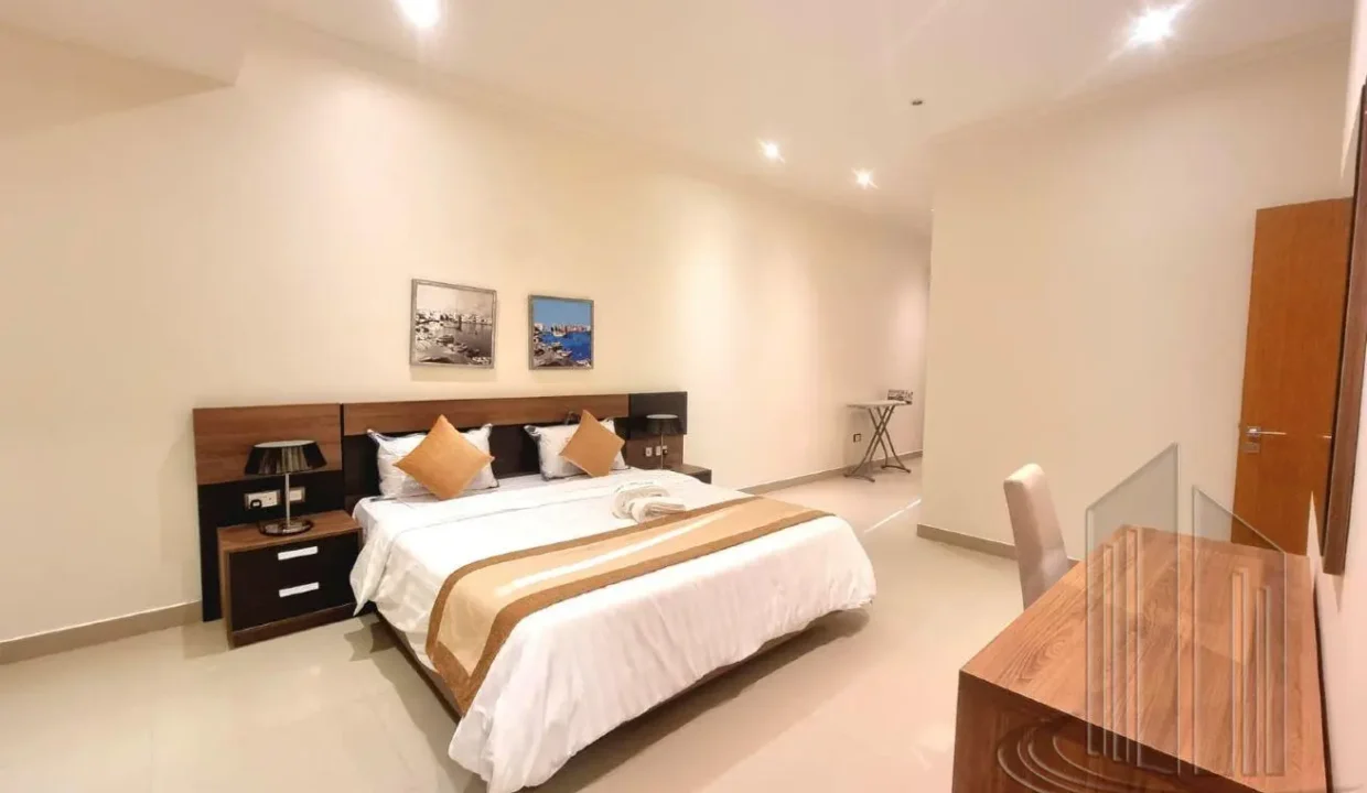 58323045 - Property Image 8