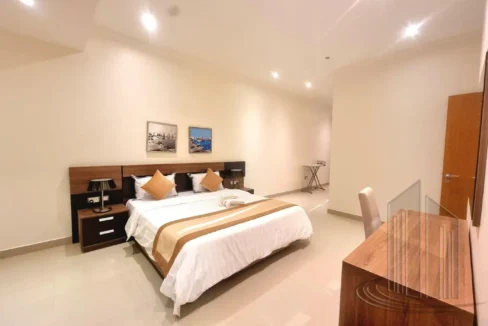 58323045 - Property Image 8