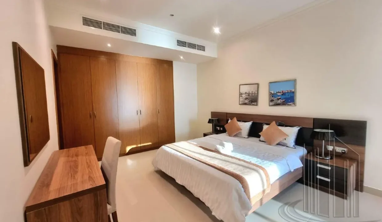 58323045 - Property Image 9