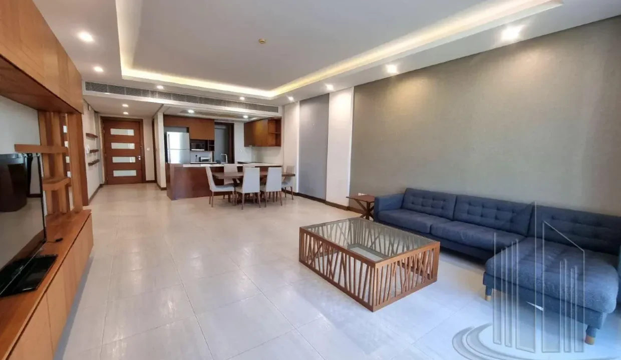 58323050 - Property Image 1