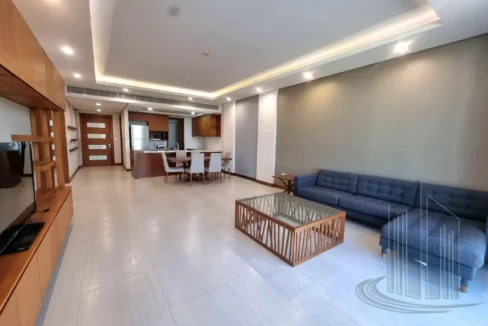 58323050 - Property Image 1