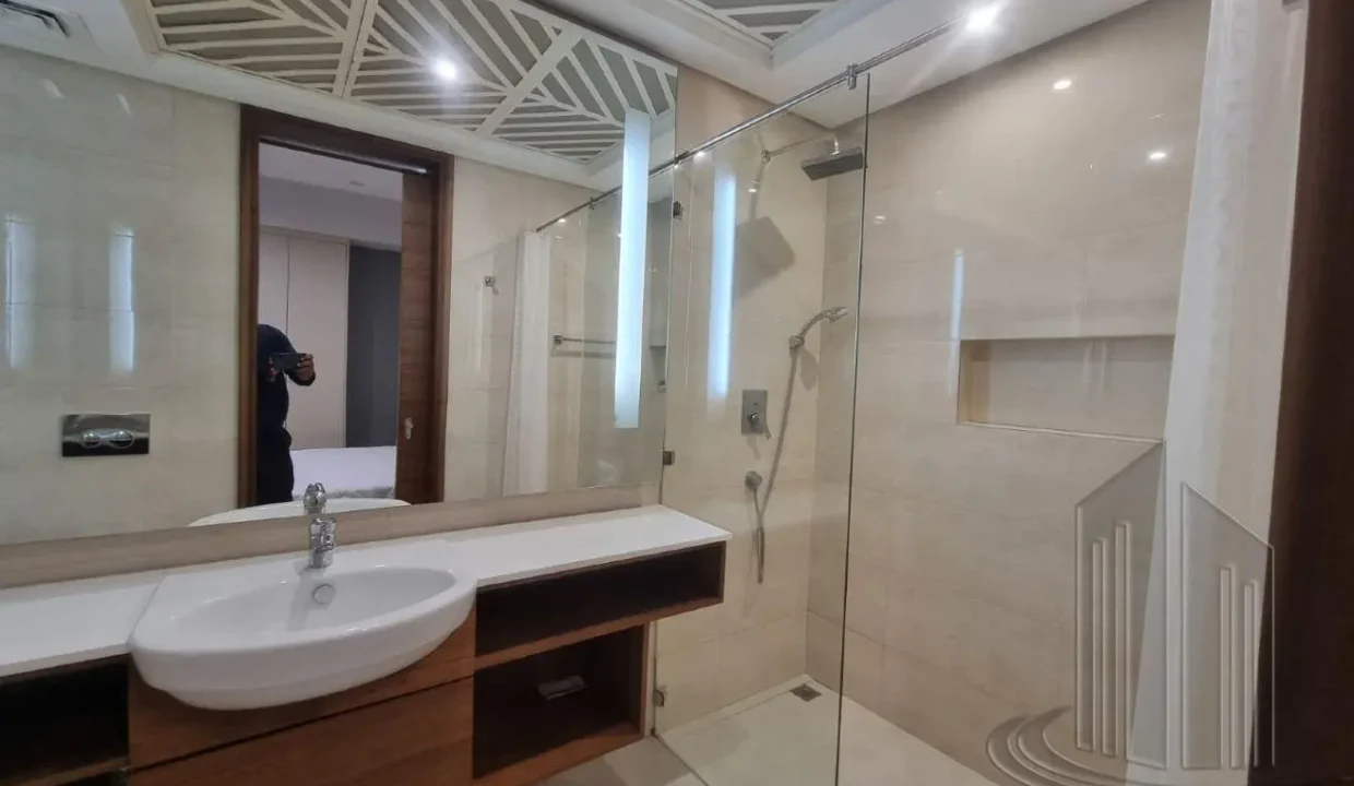 58323050 - Property Image 10