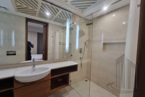 58323050 - Property Image 10