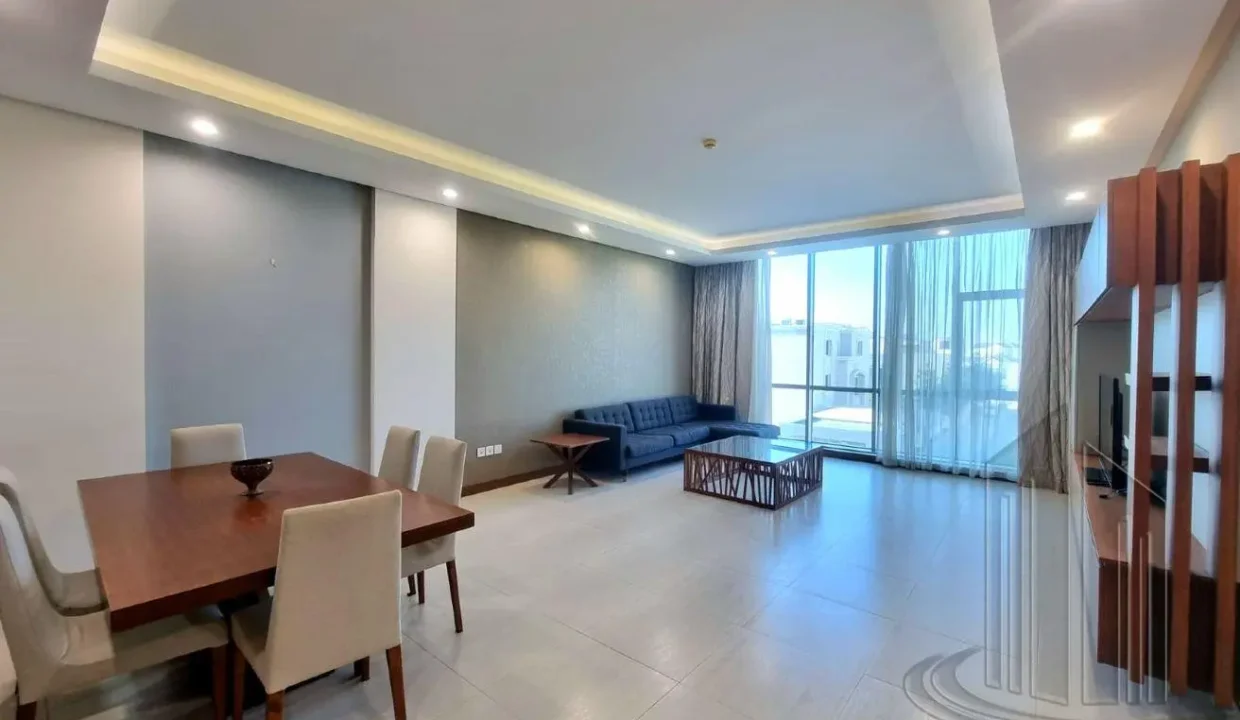 58323050 - Property Image 2
