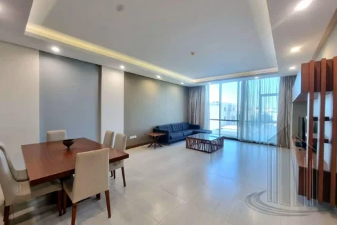58323050 - Property Image 2