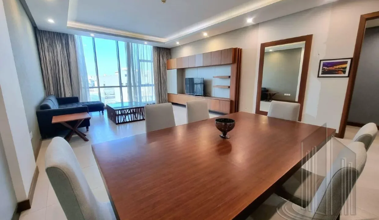 58323050 - Property Image 3