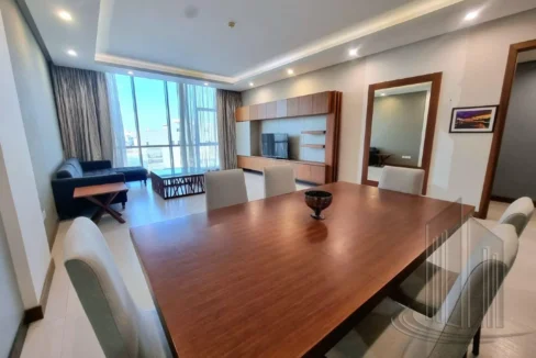 58323050 - Property Image 3