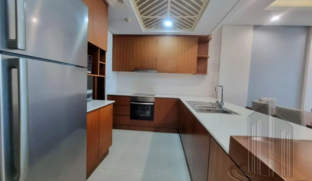 58323050 - Property Image 4
