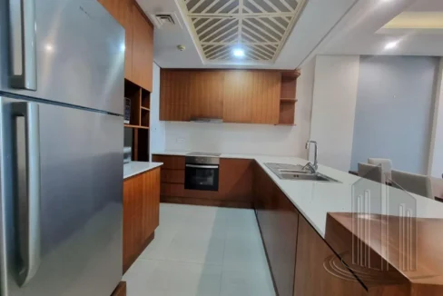 58323050 - Property Image 4