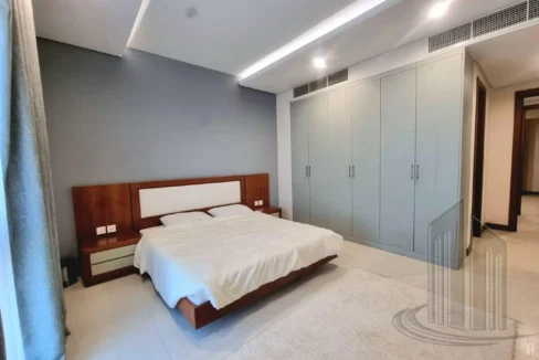 58323050 - Property Image 5