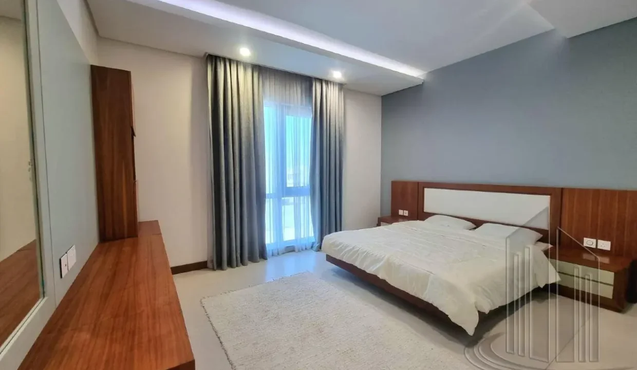 58323050 - Property Image 6