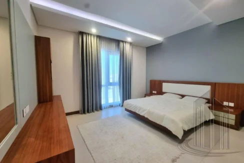 58323050 - Property Image 6