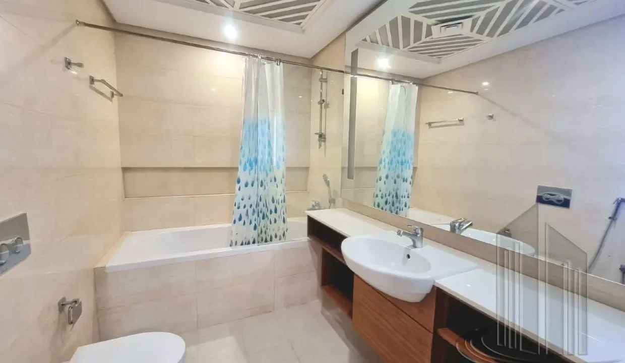 58323050 - Property Image 7