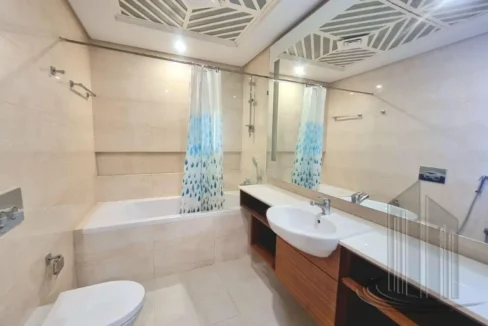 58323050 - Property Image 7