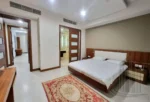 Amwaj Avenue Furnished Apartment | 2 Bedrooms, BHD 400