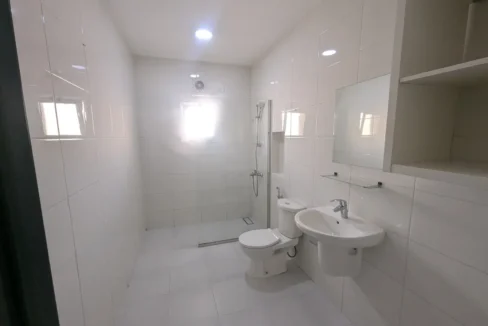 929496 - Property Image 3
