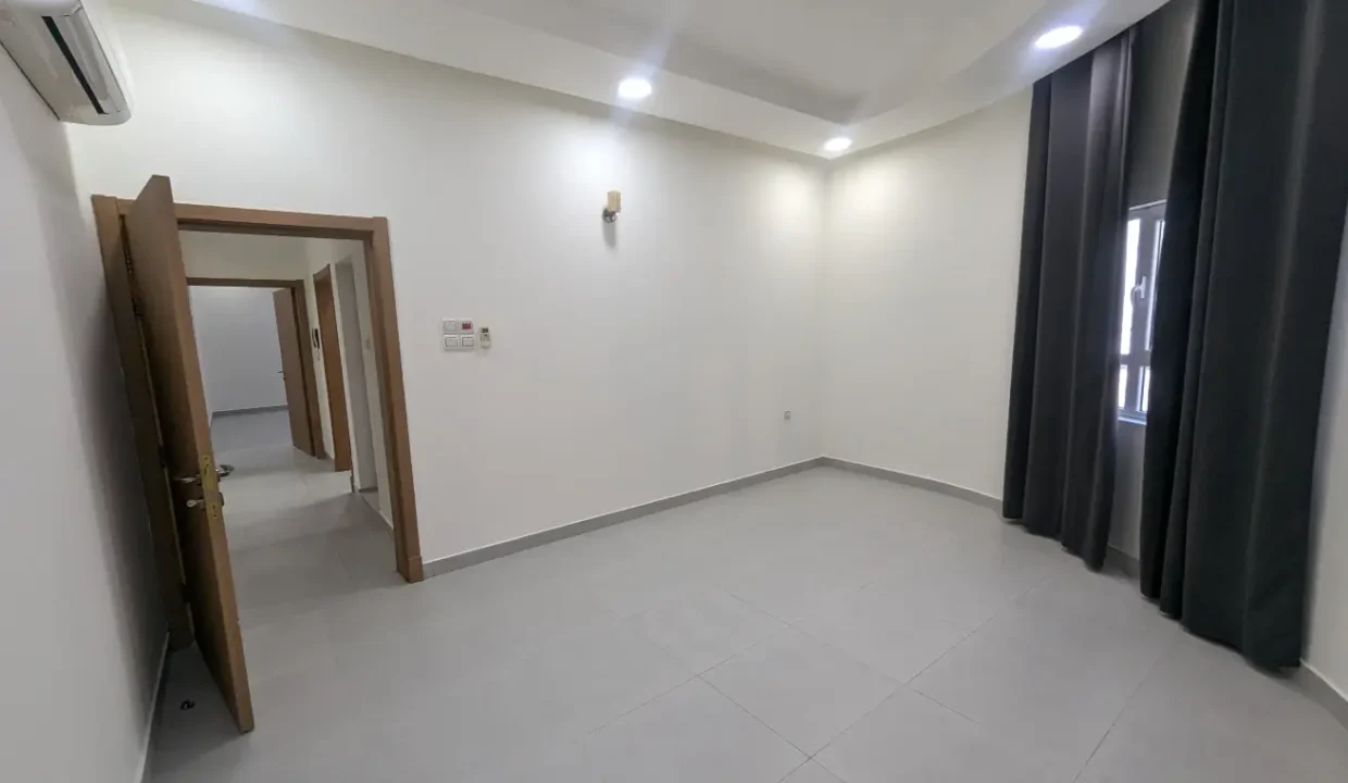 929496 - Property Image 4