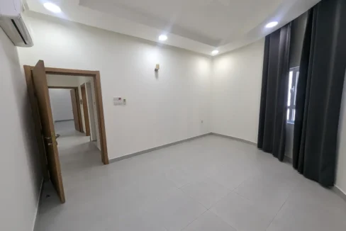 929496 - Property Image 4