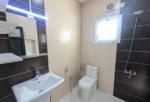 Saar Semi-Furnished Flat for Rent | 3 Bedrooms