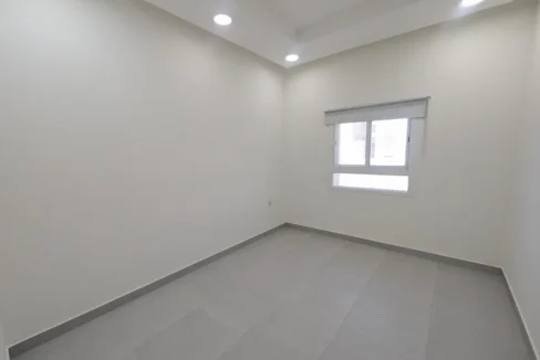 929496 - Property Image 6
