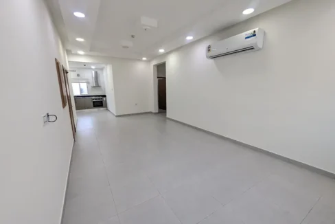 929496 - Property Image 7