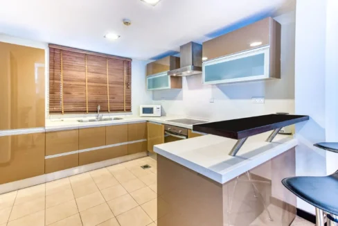971605 - Property Image 4