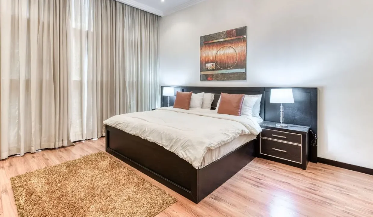 971605 - Property Image 7