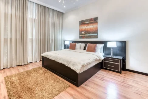 971605 - Property Image 7