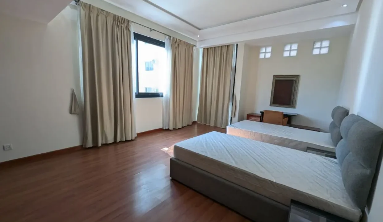973224 - Property Image 12