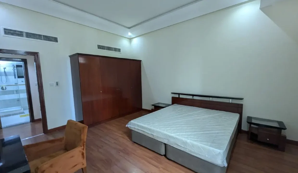 973224 - Property Image 13