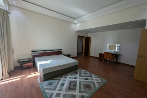 973224 - Property Image 15