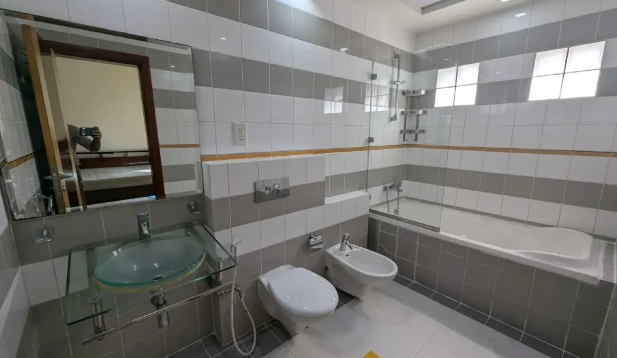 973224 - Property Image 16